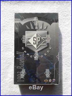 are factory sealed unopened cards a scam